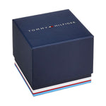 Montre Femme Tommy Hilfiger CARLY (Ø 40 mm)