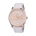 Montre Femme Lacoste VICTORIA (Ø 38 mm)