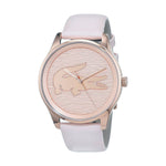 Montre Femme Lacoste VICTORIA (Ø 38 mm)