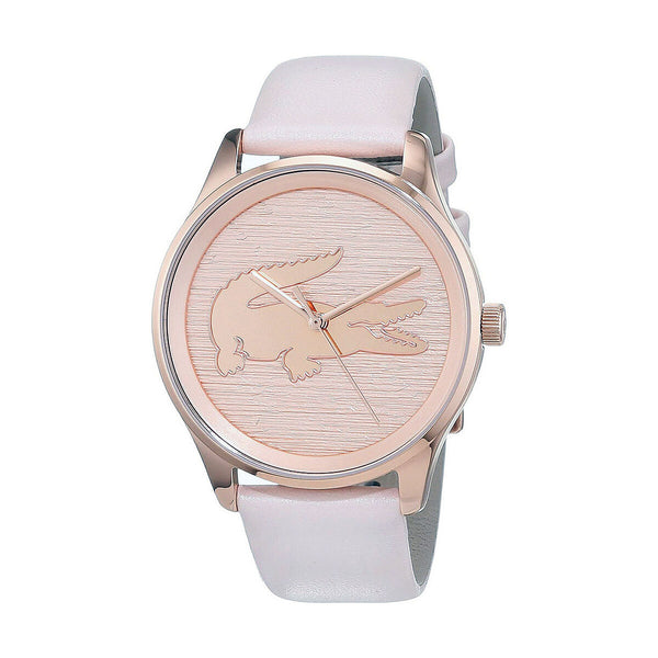 Montre Femme Lacoste VICTORIA (Ø 38 mm)