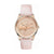 Montre Femme Lacoste VICTORIA (Ø 38 mm)