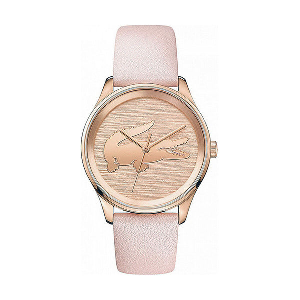 Montre Femme Lacoste VICTORIA (Ø 38 mm)