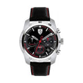 Montre Homme Ferrari PRIMATO (Ø 44 mm)