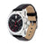 Montre Homme Ferrari PRIMATO (Ø 44 mm)