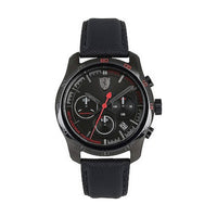 Montre Homme Ferrari PRIMATO (Ø 44 mm)