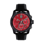 Montre Homme Ferrari PRIMATO (Ø 44 mm)