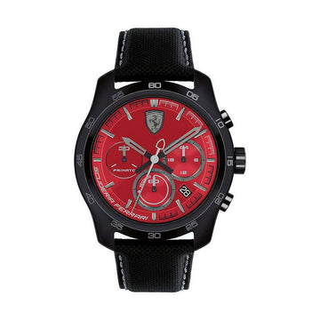 Montre Homme Ferrari PRIMATO (Ø 44 mm)