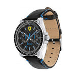 Montre Homme Ferrari TURBO (Ø 43 mm)