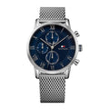 Montre Homme 1791398 (Reconditionné C)