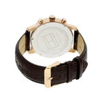 Montre Homme Tommy Hilfiger TH1791399 (ø 44 mm)