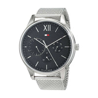 Sangle Tommy Hilfiger 1791415 (ø 44 mm)