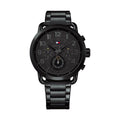 Montre Enfant Tommy Hilfiger BRIGGS (Ø 46 mm)