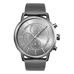 Montre Homme Hugo Boss 1513570 (ø 44 mm)