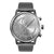 Montre Homme Hugo Boss 1513570 (ø 44 mm)