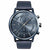 Montre Homme Hugo Boss 1513575 (Ø 42 mm)