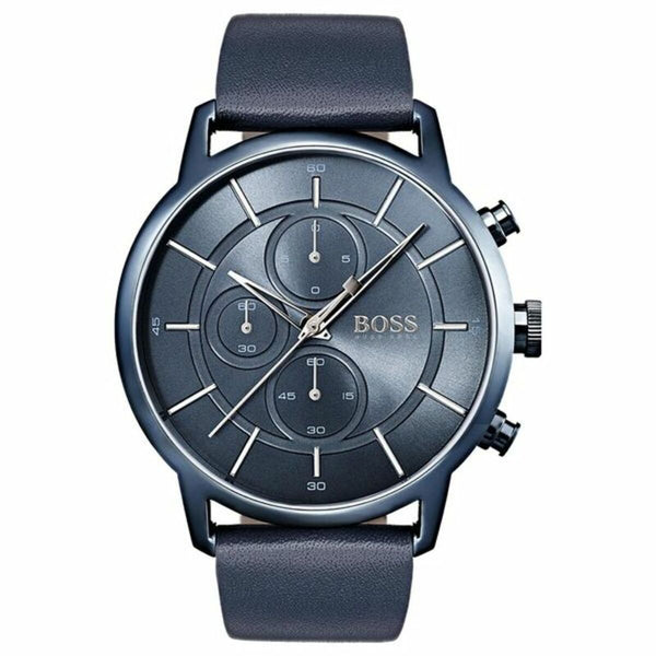 Montre Homme Hugo Boss 1513575 (Ø 42 mm)