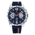 Montre Homme Tommy Hilfiger 1791476 (Ø 46 mm)