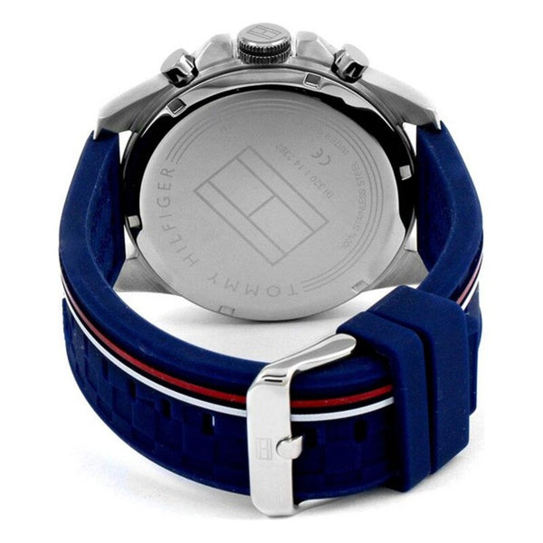 Montre Homme Tommy Hilfiger 1791476 (Ø 46 mm)