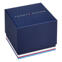 Montre Homme Tommy Hilfiger 1791476 (Ø 46 mm)