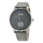 Montre Homme Hugo Boss 1513595 (Ø 42 mm)