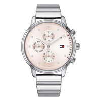 Montre Femme Tommy Hilfiger 1781904 (ø 38 mm)