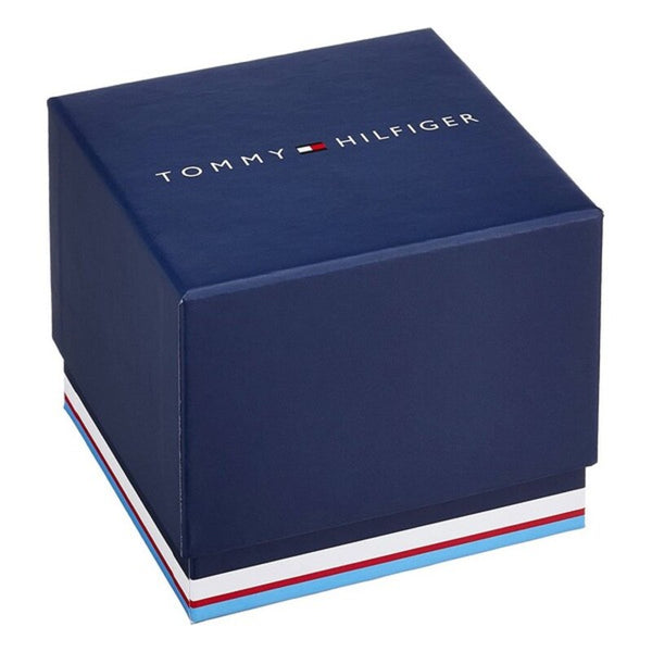 Montre Femme Tommy Hilfiger 1781904 (ø 38 mm)