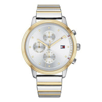 Montre Femme Tommy Hilfiger TH1781908 (Ø 40 mm)