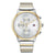 Montre Femme Tommy Hilfiger TH1781908 (Ø 40 mm)