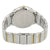 Montre Femme Tommy Hilfiger TH1781908 (Ø 40 mm)