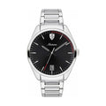 Montre Homme Ferrari ABETONE