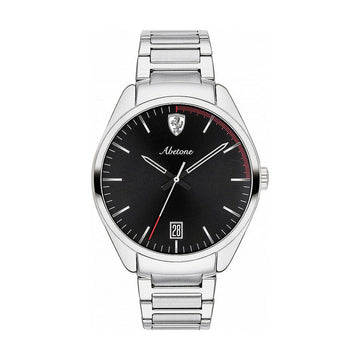 Montre Homme Ferrari ABETONE