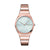 Montre Femme Lacoste 2001055 (Ø 34 mm)