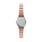 Montre Femme Lacoste 2001055 (Ø 34 mm)