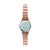 Montre Femme Lacoste 2001055 (Ø 34 mm)