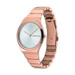 Montre Femme Lacoste 2001055 (Ø 34 mm)