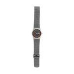 Montre Homme Tommy Hilfiger DENIM (Ø 44 mm)