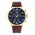 Montre Homme Tommy Hilfiger 1710380 (ø 44 mm)