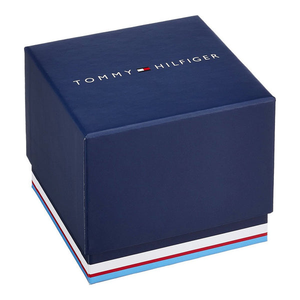 Montre Homme Tommy Hilfiger 1710380 (ø 44 mm)