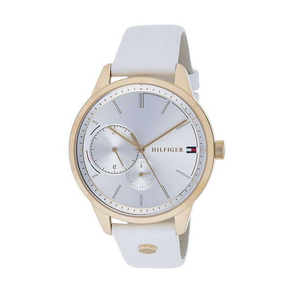 Montre Femme Tommy Hilfiger BROOKE (Ø 38 mm)