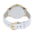 Montre Femme Tommy Hilfiger BROOKE (Ø 38 mm)