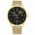 Montre Homme Tommy Hilfiger 1710386 (ø 44 mm)