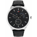 Montre Unisexe Tommy Hilfiger 1710391 (ø 44 mm)