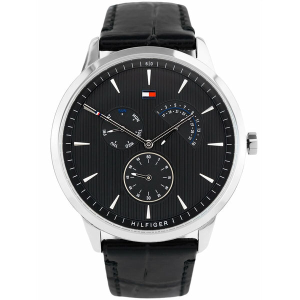 Montre Unisexe Tommy Hilfiger 1710391 (ø 44 mm)