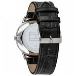 Montre Unisexe Tommy Hilfiger 1710391 (ø 44 mm)