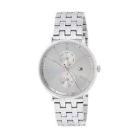 Montre Femme Tommy Hilfiger JENNA (Ø 38 mm)