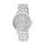 Montre Femme Tommy Hilfiger JENNA (Ø 38 mm)