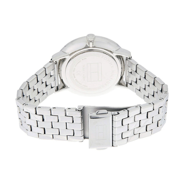 Montre Femme Tommy Hilfiger JENNA (Ø 38 mm)