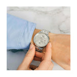 Montre Femme Tommy Hilfiger JENNA (Ø 38 mm)