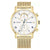 Montre Homme Tommy Hilfiger 1710403 (ø 44 mm)