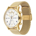 Montre Homme Tommy Hilfiger 1710403 (ø 44 mm)